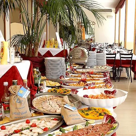 Casali Hotel