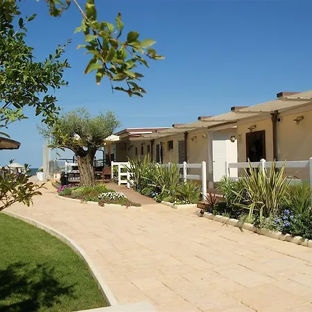 Hotel Casali