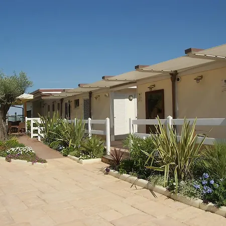 Casali Hotel Cervia