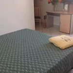 Hotel Casali 3*
