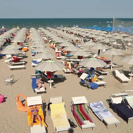 Otel Casali 3*