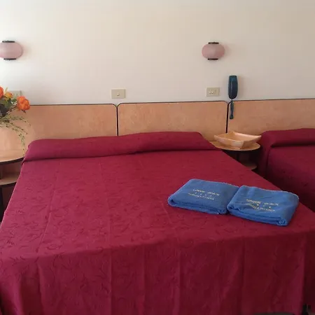 Casali Hotel
